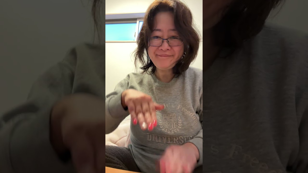 声楽家がドラムを始めて1年と、181日目！（546）【未編集版】2025/12/27