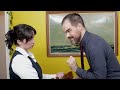 Esperanto Shakespeare Has Gone Viral!