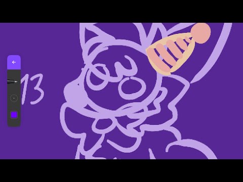 BABY GIRL | amv | birthday special
