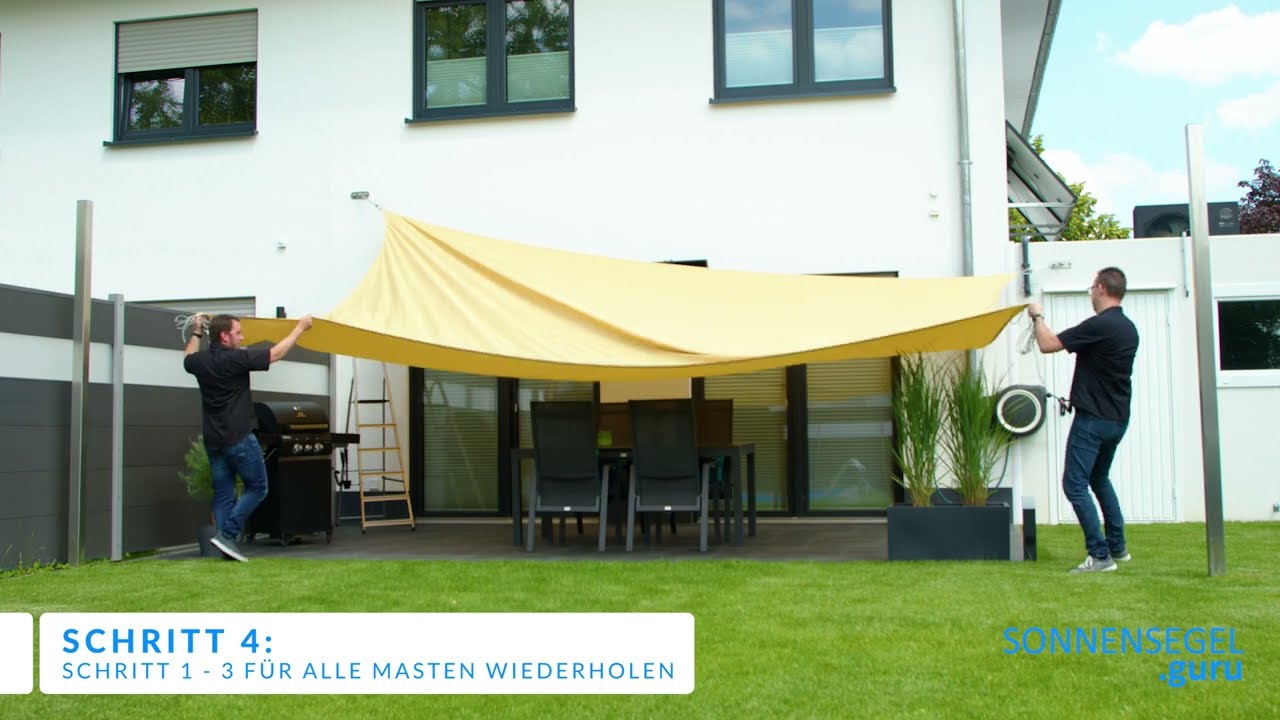 tent aanhanger Hilleberg Anjan 2 | Backpacking Tents Size:4 Person Large frame design sheds rain IVN BEST zertifiziert by Ecocert Greenlife TNT-21W-3\3 Picnic Tent Cotton