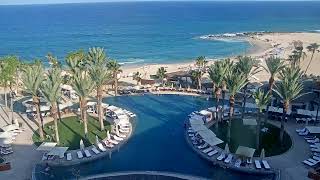 Los Cabos Live Webcam | Hilton Los Cabos Beach & Golf Resort