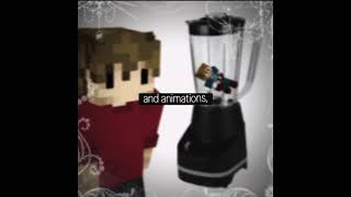 filler post for not uploading 😓😓 #edit #fypシ #imsorry #silly #grian #kin #fillerpost