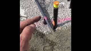 BC Plumbing - Circuit Venting three bathrooms