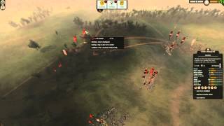 Beta Flash #65 - Battle of the Titans Point Man Vs. Killerfisch