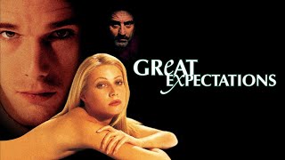 Great Expectations 1998 ~ Mono   Life In Mono