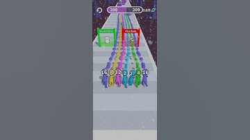 Merge grabber viral gaming noob vs pro hacker gaming #gameplay #merge #gaming #shorts #games #videos