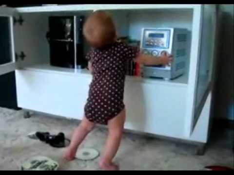 TÉLÉCHARGER VIDEO FOKAHA 3GP GRATUIT GRATUIT