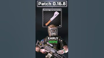 TAIGA and PKP on Day 1 of Hardcore Wipe