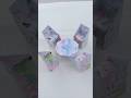 Making Chair | paper craft #artscraft #artandcraft #papercraft #craftreels