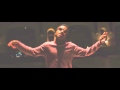 Marx "Hold On" Video (HNHH Heatseekers)