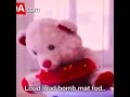 Happy diwali | happy diwali 2017 | happy diwali teddy song | happy diwali song | happy choti diwali