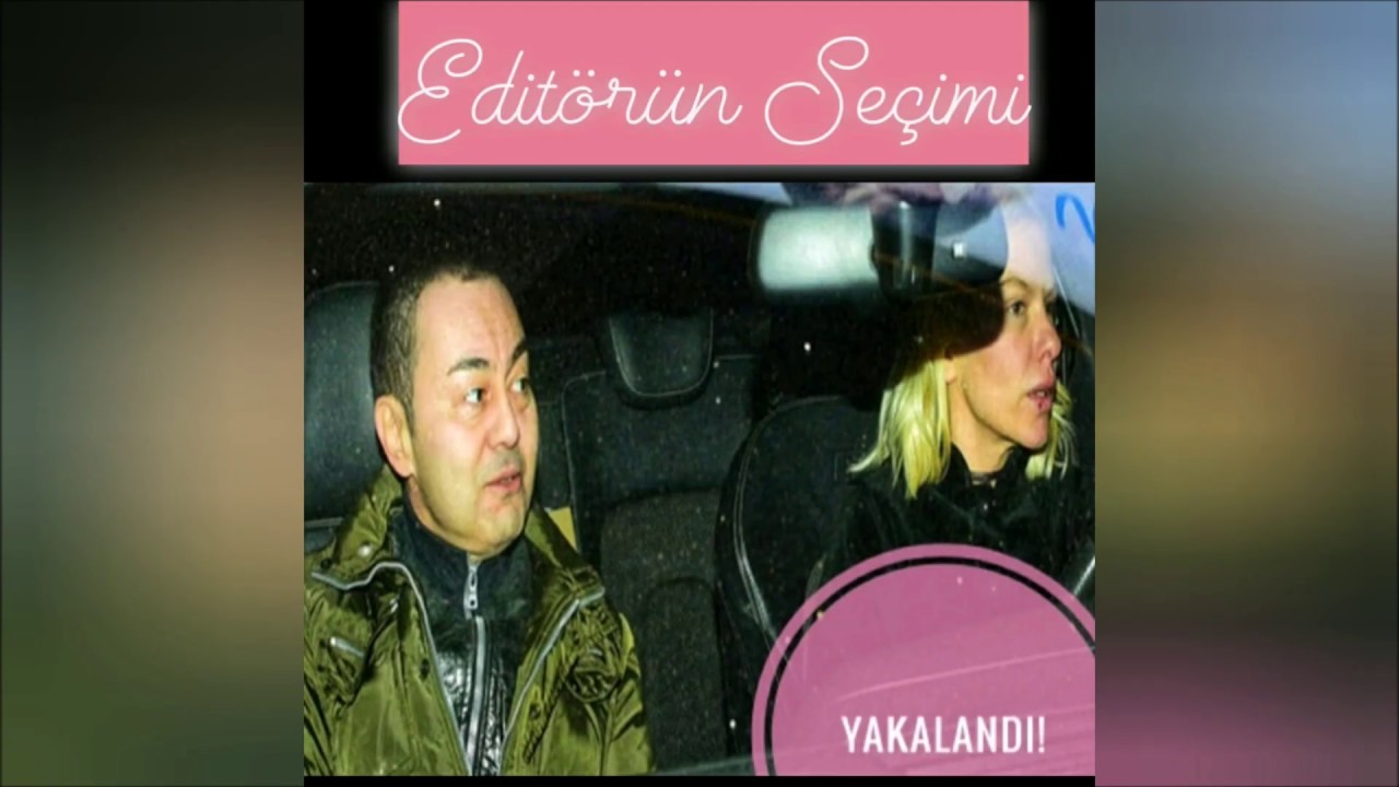 12 Subat Dunun En Cok Okunan Haberleri Ve Editorun Sectikleri Magazinko Haber 12 Subat Entertainment