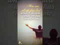 SAnKTUM - Ps 66, Responsorial Psalm for the Sixth Sunday of Easter (A) #sanktum2026 #youthchoir