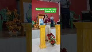 #louvor #pentecoste #fogo #fogosanto #adoração #autoral #igreja #viral