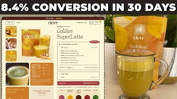 The Shopify Customer Retention Strategy That Added $15M in Repeat Sales