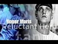 Roger Maris Reluctant Hero