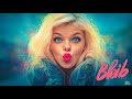 Kai von Nevelrijk – Bleib Hier 🌙 German Trance 2025
