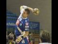 Mejores jugadores balonmano