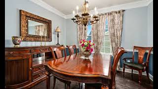 201 GASTON LN, COATESVILLE, PA 19320