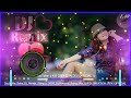 Soch Na Sake DjRemix Song Latest Love Remix Song Love Song Mix Kid Creation Dev Official
