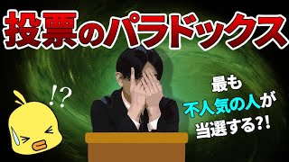 ナゾトキラボ Iq 謎解きチャンネル Youtube Channel Analytics And Report Powered By Noxinfluencer Mobile