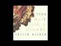 Justin Bieber Ft Tyga Wait For A Minute 