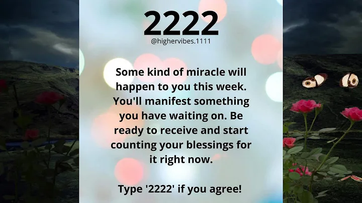 Angel Numbers and Their Meanings (111, 333, 444 & More Decoded) Why You Keep Seeing These Numbers