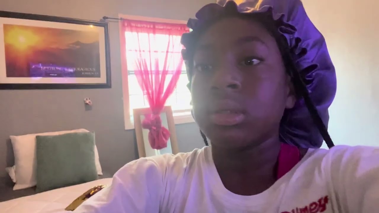 Morning routine ️ - YouTube