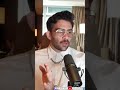 #hasanabi on #Twitch | take on #trump seditious rants 2/3