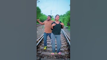 It is young age, it is a beautiful night 🕺💃 #dance #masti #friend