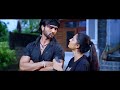 හැමදාම ළඟ ඉන්න ලස්සන ආදරයක් 🥰❤️