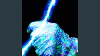 Data Driven Groove