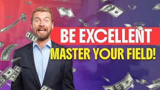 Download Lagu Be the Best: How to Achieve Elite Expertise in Any Skill