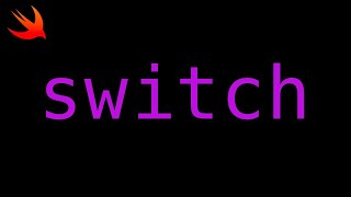 How to use a Switch Statement in Swift | Beginner Net Worth