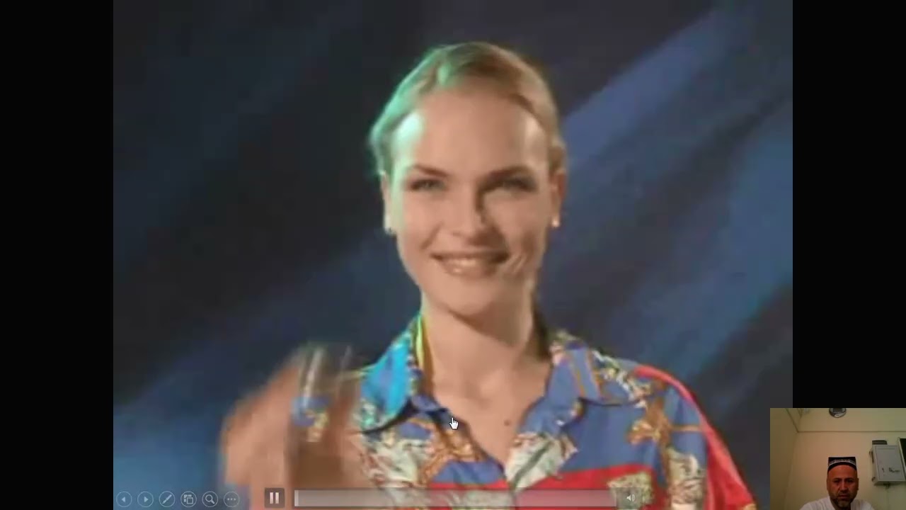 7  Nyuton qonunlari 2025 26