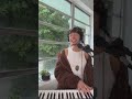 Singing God - Prince