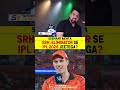 SRH: ELIMINATOR SE IPL 2026 JEETEGA? #patcummins #sunrisershyderabad #ipleliminator #ipl2026