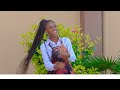 UTUKUZWE MUNGU (Official HD Video) | By Davis Milenguko | Kwaya ya Moyo Mt wa Yesu Udom. Mp3 Song