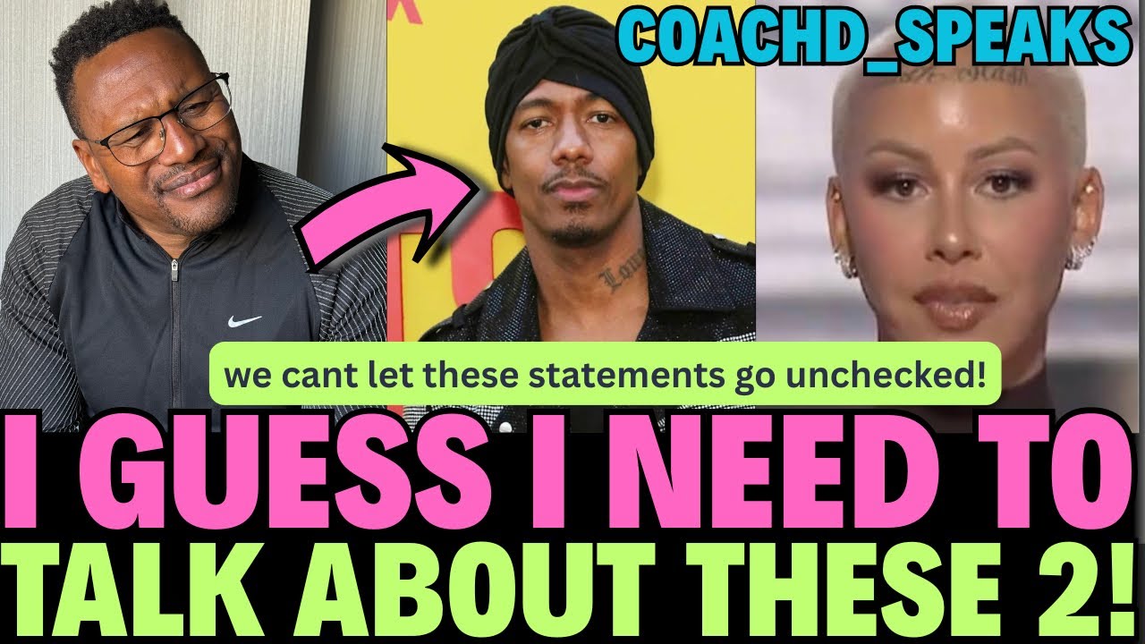 IT’S EMBARRASSING HOW MANY PEOPLE DON’T KNOW THIS!