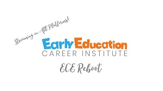Home Visitor CDA Overview | ECE Reboot