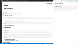 MERN Stack Course - MongoDB, Express, React and NodeJS|06 - Error Page|002 Auto Imports Info