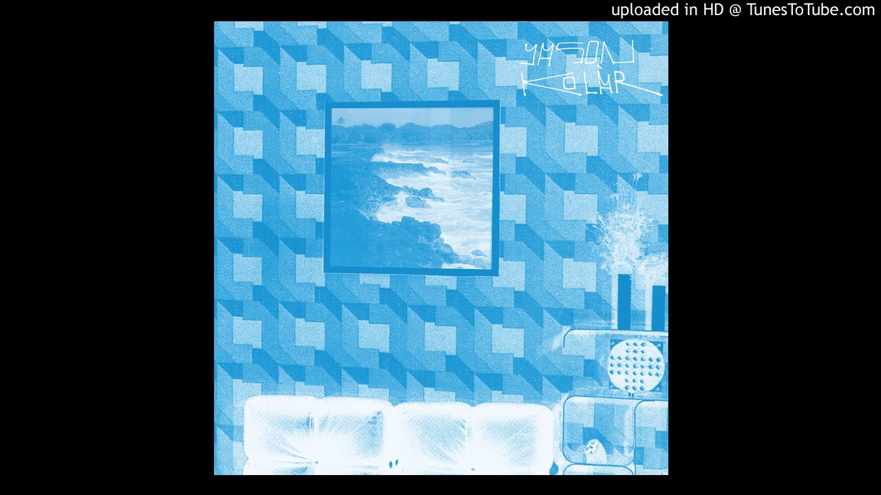Watch Jason Kolàr - Untitled #2 on YouTube Watch Jason Kolàr - Untitled #2 on YouTube