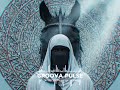 حضرتك هل معتني بشكل جديد Remix Edition mp3