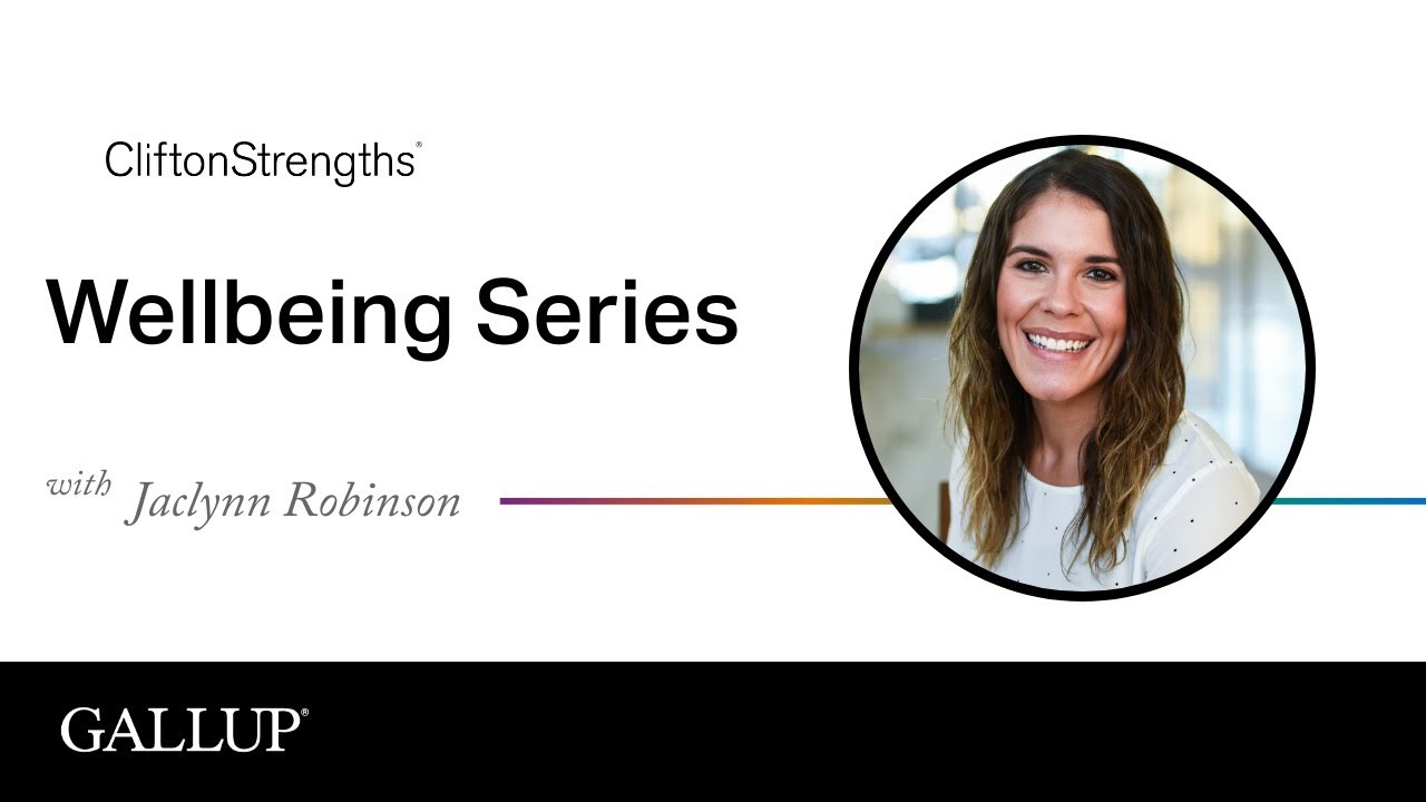 Empathy®: How to Improve Your Wellbeing