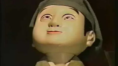 芋ほり長者