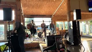 EOK @ Buckland Farm set 1