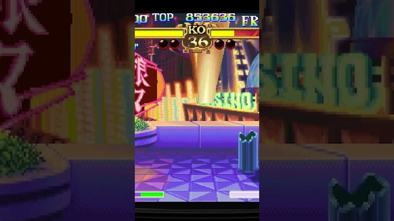 Darkstalkers Lord Raptor 