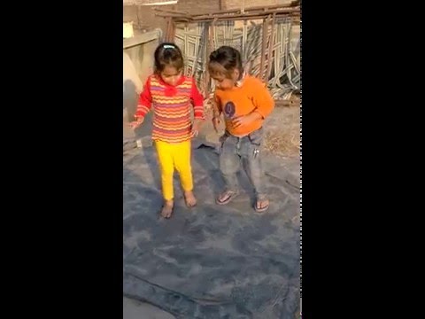 funny-punjabi-baby-dancing-videos