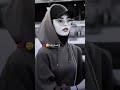 عخدودك جنه احلى ورود حالات واتساب روعه حب