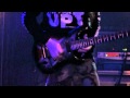 Virgin Snatch - Purge My Stain (Covan Wake The Fuck Up Tour 2012) - Kraków 2012.01.28